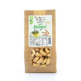 Taralli Taralli Biologigi оливкова олія першого віджиму, 200 г, Tentazioni Pugliesi