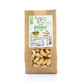 Оливковое масло Taralli Taralli Biologigi extra virgin pretcuits, 200 г, Tentazioni Pugliesi