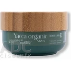 Yacca organic SOVA mobility 1×90cps, пищевая добавка: цены и характеристики