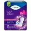 Урологические прокладки от недержания TENA Lady Maxi Night