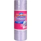 Серветки Spontex Multiroll в рулоні 50 шт.
