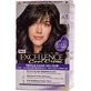 Loreal Paris EXCELLENCE CREME Перманентная краска для волос с аммиаком 4.11, 1 шт.