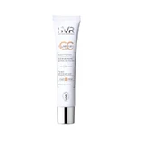 СС-крем SVR Clairial Creme Nuanta Light SPF 50 світлий відтінок, 40 мл