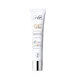 СС-крем SVR Clairial Creme Nuanta Light SPF 50 світлий відтінок, 40 мл