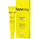 Acnemy Zitcontrol SPF50 40 мл