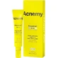 Acnemy Zitcontrol SPF50 40 мл
