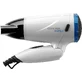 Фен Concept Sui VV5741 Beautiful 1500W белый + синий
