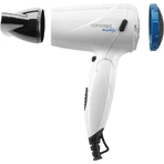 Фен Concept Sui VV5741 Beautiful 1500W белый + синий: цены и характеристики