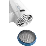 Фен Concept Sui VV5741 Beautiful 1500W белый + синий: цены и характеристики