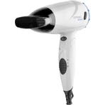 Фен Concept Sui VV5741 Beautiful 1500W белый + синий: цены и характеристики