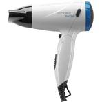 Фен Concept Sui VV5741 Beautiful 1500W белый + синий: цены и характеристики