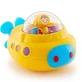 Игрушка для ванны Undersea Explorer, 11580, Munchkin
