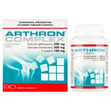 Артрон Комплекс Orifarm Arthron Complex, 90 таблеток