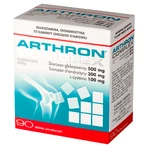 Артрон Комплекс Orifarm Arthron Complex, 90 таблеток: цены и характеристики