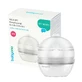 BabyOno Milk Me, збірник для молоковідсмоктувача, 1 шт.