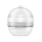 BabyOno Milk Me, збірник для молоковідсмоктувача, 1 шт.: ціни та характеристики