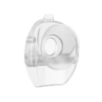 BabyOno Milk Me, збірник для молоковідсмоктувача, 1 шт.: ціни та характеристики