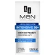 Восстанавливающий крем для лица Oceanic AA Men Advanced Care Intensive 50+, 50 мл