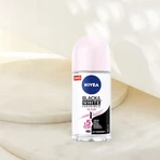 Набор Nivea Soft Moment, el shower, Creme Soft, 250 мл + Black & White Invisible, антиперспирант стик, 48 часов, прозрачный, 50 мл: цены и характеристики