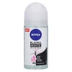 Набор Nivea Soft Moment, el shower, Creme Soft, 250 мл + Black & White Invisible, антиперспирант стик, 48 часов, прозрачный, 50 мл: цены и характеристики