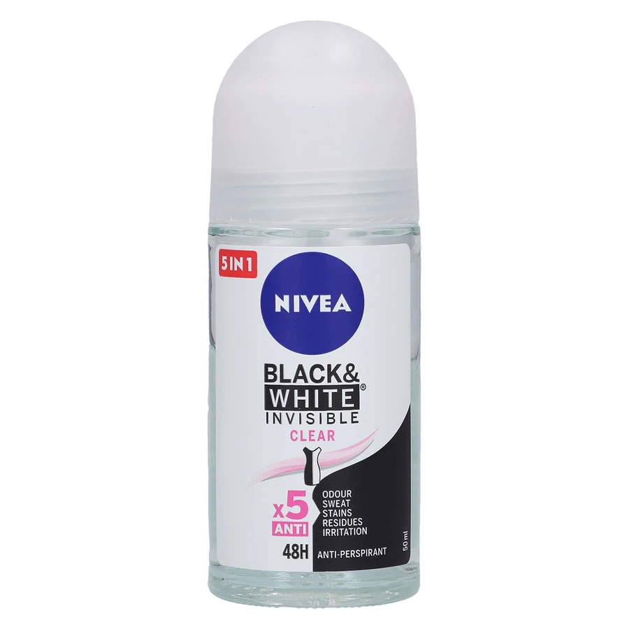 Набор Nivea Soft Moment, el shower, Creme Soft, 250 мл + Black & White Invisible, антиперспирант стик, 48 часов, прозрачный, 50 мл: цены и характеристики