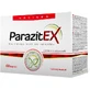 ParazitEx,  ПаразитЭкс препарат против паразитов 60 капсул