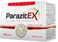 ParazitEx,  ПаразитЭкс препарат против паразитов 60 капсул