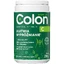 Здоров'я кишківника Колон З Orkla Colon C Suplement Diety порошок, 200 г