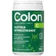 Здоровье кишечника Колон С Orkla Colon C Suplement Diety порошок, 200 г