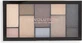 Revolution, Reloaded Dimension Palette Shadow Palette Impulse Smoked, палетка тіней 1×24,50 г , палетка тіней