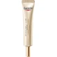 Крем для шкіри навколо очей Eucerin Hyaluron-Filler+Elasticity SPF20 15 мл