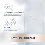 Крем для шкіри навколо очей Eucerin Hyaluron-Filler+Elasticity SPF20 15 мл: ціни та характеристики