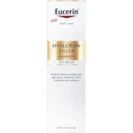 Крем для шкіри навколо очей Eucerin Hyaluron-Filler+Elasticity SPF20 15 мл: ціни та характеристики