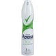 Rexona Дезодорант-спрей с алоэ вера, 150 мл