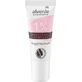 Сироватка для контуру очей Alverde Naturkosmetik Clean Beauty, 9 мл