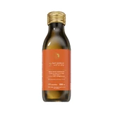 MyBestPharm MyBestProtect Травяной и гранатовый, 250 мл