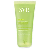 SVR Sebiaclear Gel Moussant el средство для очищения лица, 200 мл
