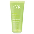 Гель для вмивання SVR Sebiaclear Gel Moussant, 200 мл