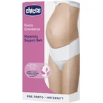 Chicco Пояс для підтримки вагітних під живіт, розмір 2, розмір. M: ціни та характеристики