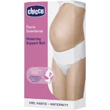 Chicco Пояс для підтримки вагітних під живіт, розмір 2, розмір. M