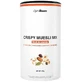 GymBeam Хрустящий микс мюсли с фруктами и семечками 420 г