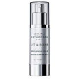 Абсолютная разглаживающая сыворотка Lift & Repair, 30 мл, Institut Esthederm