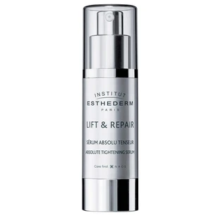 Абсолютная разглаживающая сыворотка Lift & Repair, 30 мл, Institut Esthederm