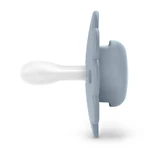 Suavinex Wonder SX Pro, физиологический манекен, силикон, морской, голубой, 0-6 месяцев, 2 шт.: цены и характеристики