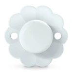 Suavinex Wonder SX Pro, физиологический манекен, силикон, морской, голубой, 0-6 месяцев, 2 шт.: цены и характеристики