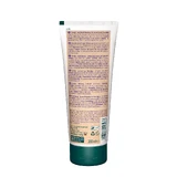 Kneipp Расслабляющий, эль-душ, лаванда, 200 мл