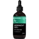 Масло моринги Allskin 1×100 мл, масло моринги