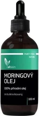 Масло моринги Allskin 1×100 мл, масло моринги