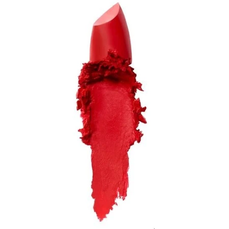 Maybelline New York Color Sensational Made For All Lipstick 382 Red for Me, 3,6 г: цены и характеристики