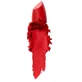 Maybelline New York Color Sensational Made For All Lipstick 382 Red for Me, 3,6 г